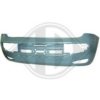 DIEDERICHS 3457056 Bumper